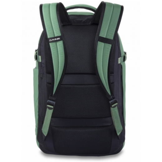 Рюкзак DAKINE VERGE BACKPACK 25L 2023 DARK IVY Рюкзак DAKINE VERGE BACKPACK 25L 2023 DARK IVY
