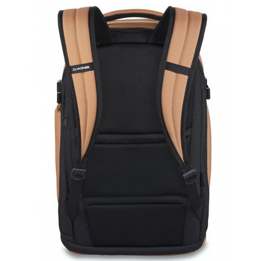 Рюкзак DAKINE VERGE BACKPACK 25L 2023 BOLD CARAMEL Рюкзак DAKINE VERGE BACKPACK 25L 2023 BOLD CARAMEL