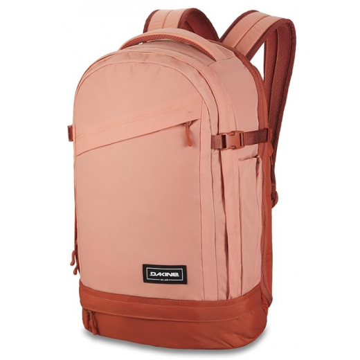 Рюкзак DAKINE VERGE BACKPACK 25L 2023 MUTED CLAY Рюкзак DAKINE VERGE BACKPACK 25L 2023 MUTED CLAY