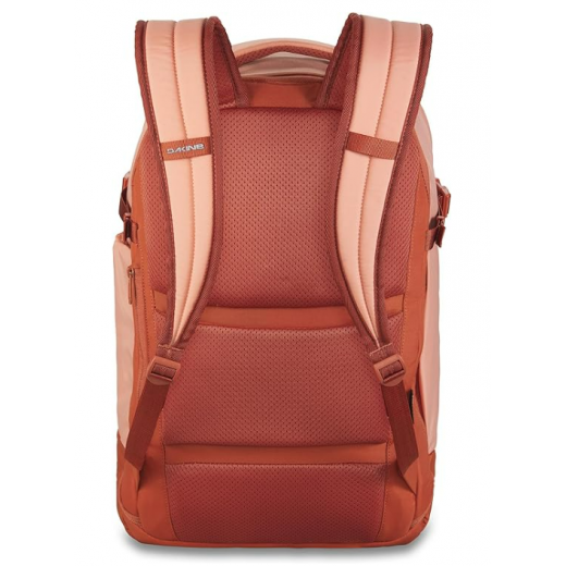 Рюкзак DAKINE VERGE BACKPACK 25L 2023 MUTED CLAY Рюкзак DAKINE VERGE BACKPACK 25L 2023 MUTED CLAY