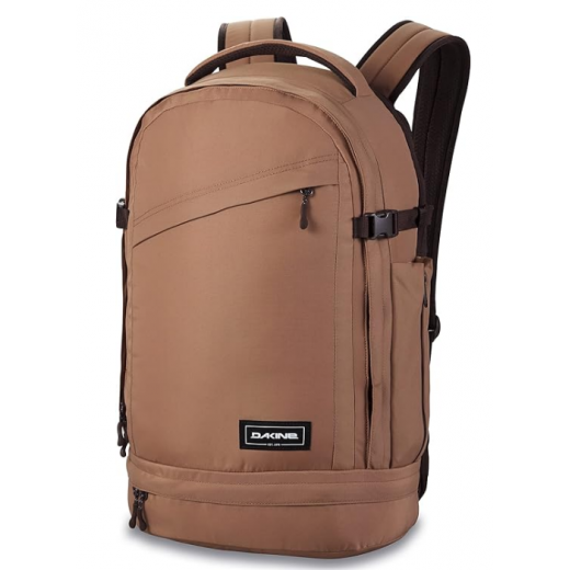 Рюкзак DAKINE VERGE BACKPACK 25L 2023 PIPESTONE Рюкзак DAKINE VERGE BACKPACK 25L 2023 PIPESTONE