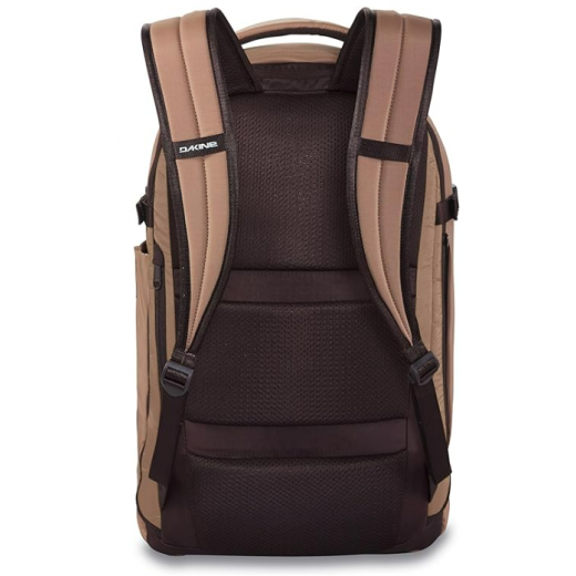 Рюкзак DAKINE VERGE BACKPACK 25L 2023 PIPESTONE Рюкзак DAKINE VERGE BACKPACK 25L 2023 PIPESTONE