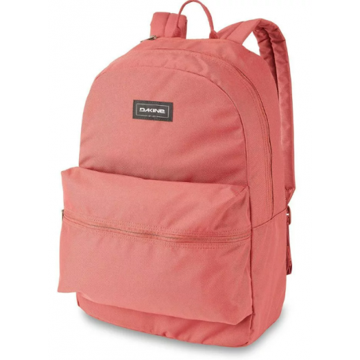 Рюкзак DAKINE 247 PACK 24L 2023 DARK ROSE Рюкзак DAKINE 247 PACK 24L 2023 DARK ROSE
