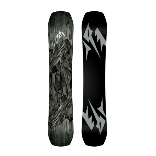 Сноуборд JONES ULTRA MOUNTAIN TWIN 2024 Сноуборд JONES ULTRA MOUNTAIN TWIN 2024