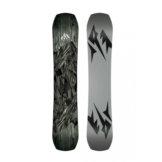 Сноуборд JONES ULTRA MOUNTAIN TWIN 2024 Сноуборд JONES ULTRA MOUNTAIN TWIN 2024