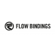FLOW FLOW