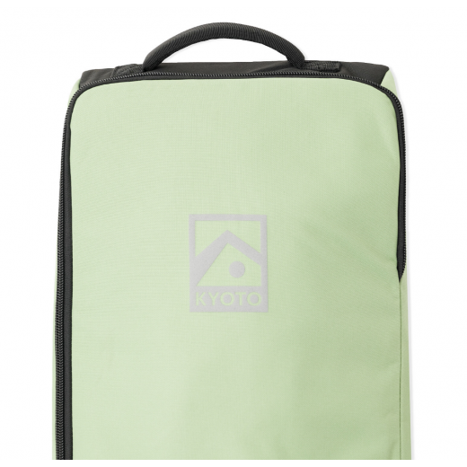 Чехол для сноуборда KYOTO SUMO ROLL 2023 SAGE