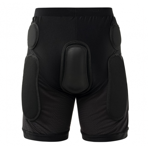 Защитные шорты KYOTO HOGO PROTECTION SHORTS 2025