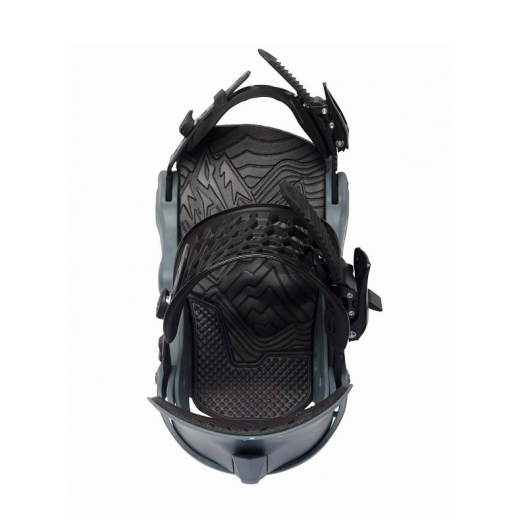 Женские крепления для сноуборда JONES EQUINOX SNOWBOARD BINDING 2024 DAWN BLUE Женские крепления для сноуборда JONES EQUINOX SNOWBOARD BINDING 2024 DAWN BLUE