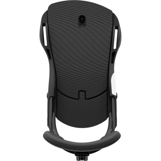 Женские крепления UNION TRILOGY BLACK 2026