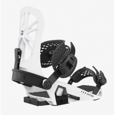 Крепления для сплитборда UNION EXPLORER WHITE Крепления для сплитборда UNION EXPLORER WHITE