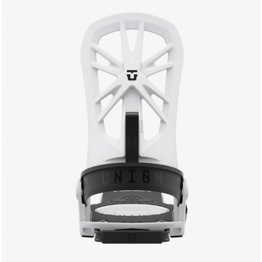 Крепления для сплитборда UNION EXPLORER WHITE  Крепления для сплитборда UNION EXPLORER WHITE