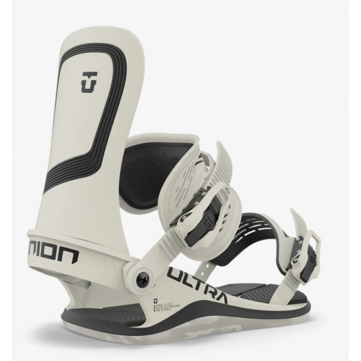 Крепления UNION ULTRA BONE 2024 Крепления UNION ULTRA BONE 2024