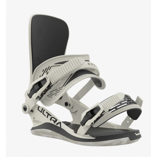 Крепления UNION ULTRA BONE 2024 Крепления UNION ULTRA BONE 2024