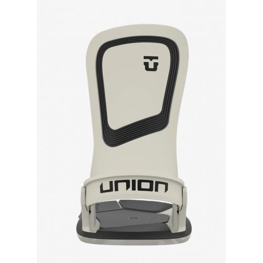 Крепления UNION ULTRA BONE 2024 Крепления UNION ULTRA BONE 2024