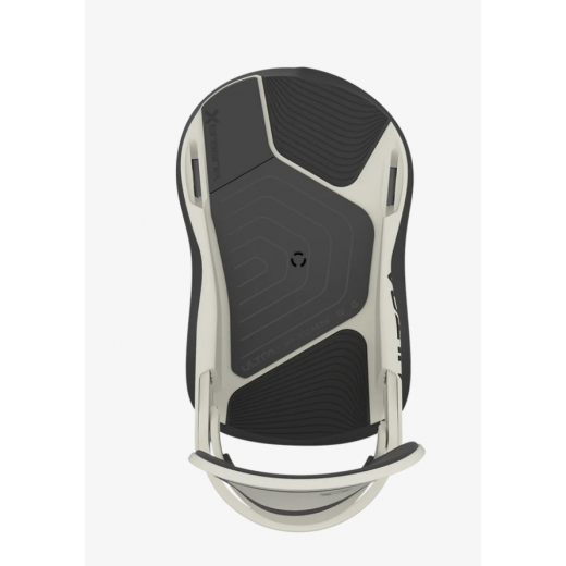 Крепления UNION ULTRA BONE 2024 Крепления UNION ULTRA BONE 2024