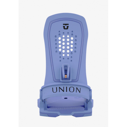 Женские крепления UNION TRILOGY BLUE BELL 2024 Женские крепления UNION TRILOGY BLUE BELL 2024