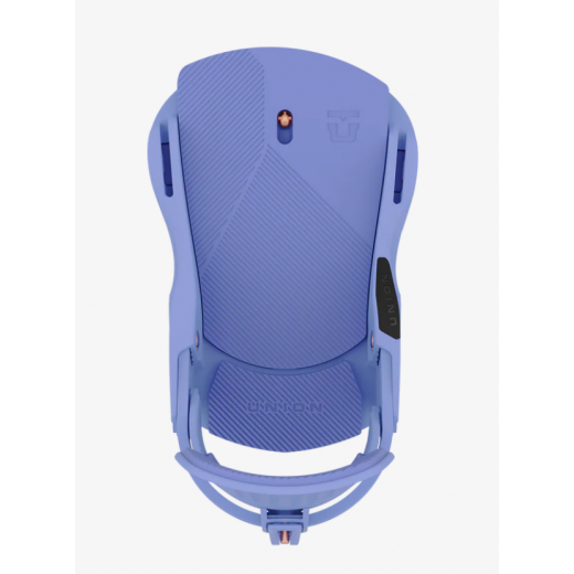 Женские крепления UNION TRILOGY BLUE BELL 2024 Женские крепления UNION TRILOGY BLUE BELL 2024
