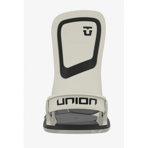 Женские крепления UNION ULTRA BONE 2024 Женские крепления UNION ULTRA BONE 2024