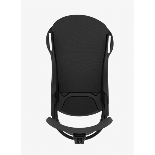 Детские крепления UNION CADET PRO 2024 BLACK