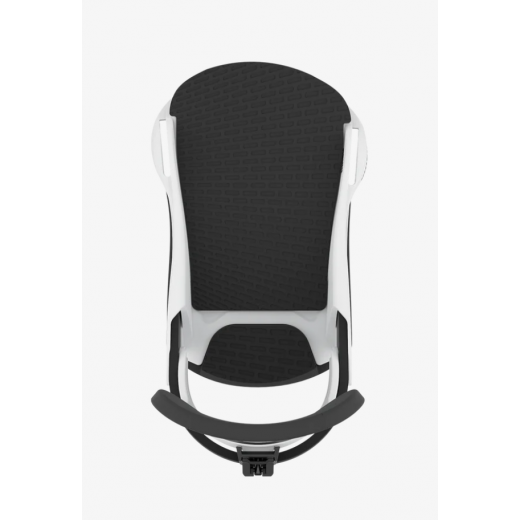Детские крепления UNION CADET PRO 2024 WHITE