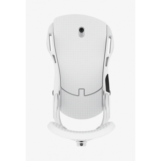 Крепления UNION FORCE CLASSIC WHITE 2024 Крепления UNION FORCE CLASSIC WHITE 2024