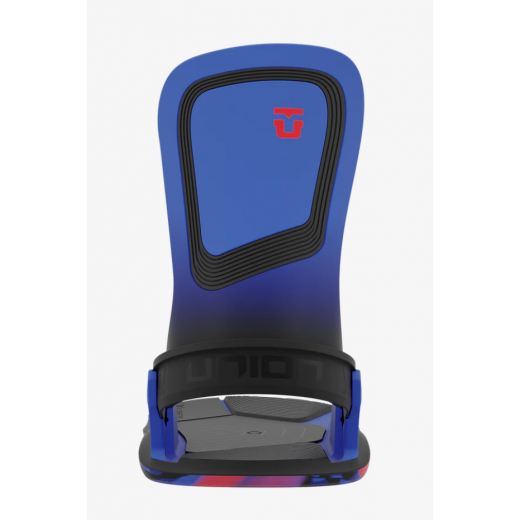 Крепления UNION ULTRA DEEP BLUE 2024 Крепления UNION ULTRA DEEP BLUE 2024