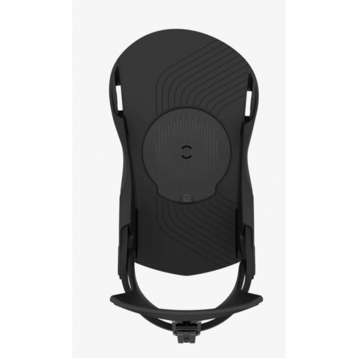 Крепления UNION FLITE PRO BLACK 2024 Крепления UNION FLITE PRO BLACK 2024