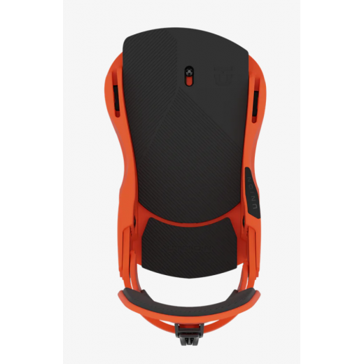 Крепления UNION FORCE ORANGE 2024 Крепления UNION FORCE ORANGE 2024