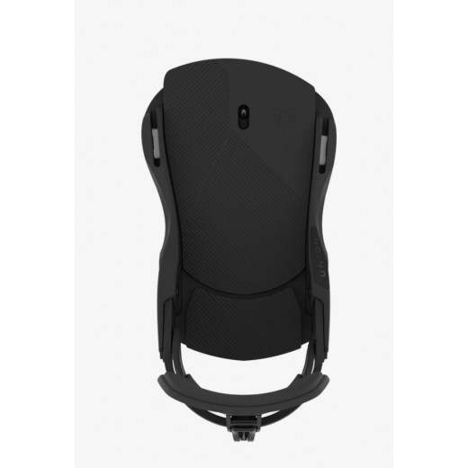 Крепления UNION FORCE BLACK 2024 Крепления UNION FORCE BLACK 2024