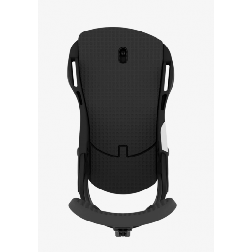 Крепления UNION FORCE CLASSIC BLACK 2024 Крепления UNION FORCE CLASSIC BLACK 2024