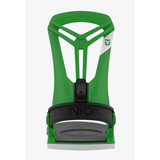 Крепления UNION FLITE PRO GREEN 2024 Крепления UNION FLITE PRO GREEN 2024