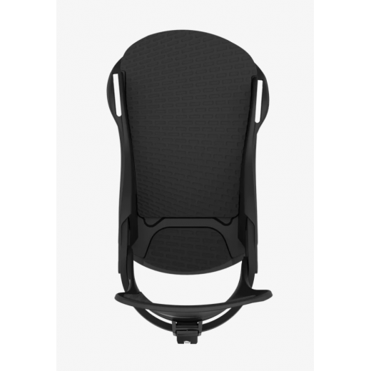 Женские крепления UNION JULIET BLACK 2025 Женские крепления UNION JULIET BLACK 2025