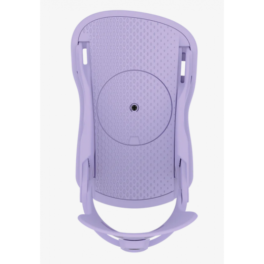 Женские крепления UNION LEGACY LILAC 2024 Женские крепления UNION LEGACY LILAC 2024
