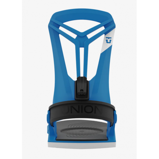 Крепления UNION FLITE PRO BLUE 2024 Крепления UNION FLITE PRO BLUE 2024