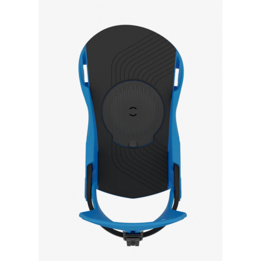 Крепления UNION FLITE PRO BLUE 2024 Крепления UNION FLITE PRO BLUE 2024