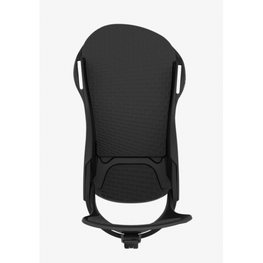 Крепления UNION STR BLACK 2024