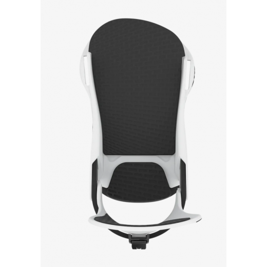 Крепления UNION STR WHITE 2024