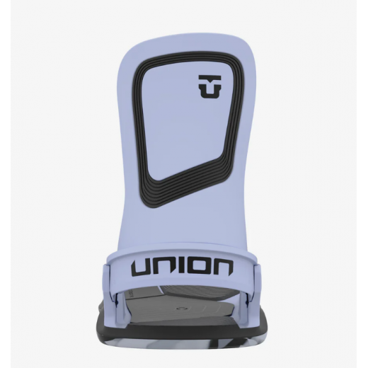 Женские крепления UNION ULTRA PALE BLUE 2024 Женские крепления UNION ULTRA PALE BLUE 2024