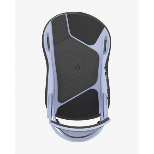 Женские крепления UNION ULTRA PALE BLUE 2024 Женские крепления UNION ULTRA PALE BLUE 2024