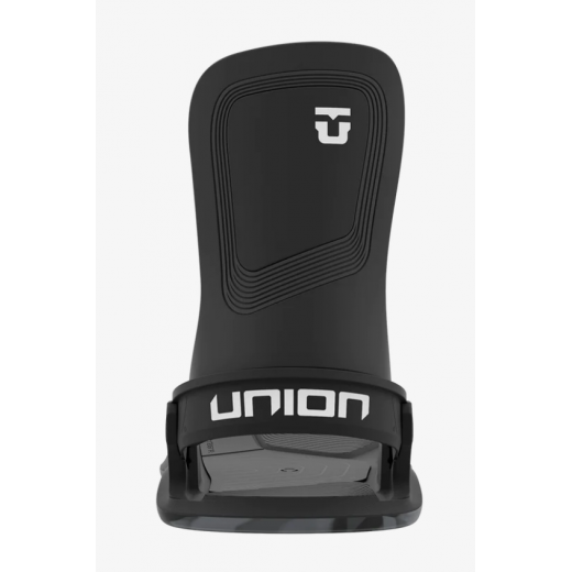 Женские крепления UNION ULTRA BLACK 2024