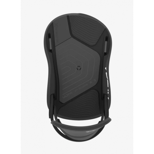 Женские крепления UNION ULTRA BLACK 2024