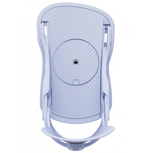 Женские крепления UNION LEGACY LIGHT BLUE 2025 Женские крепления UNION LEGACY LIGHT BLUE 2025