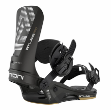 Сноуборд CAPITA KAZU KOKUBO PRO 2025 WIDE