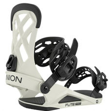 Крепления UNION FLITE PRO BONE 2026 Крепления UNION FLITE PRO BONE 2026