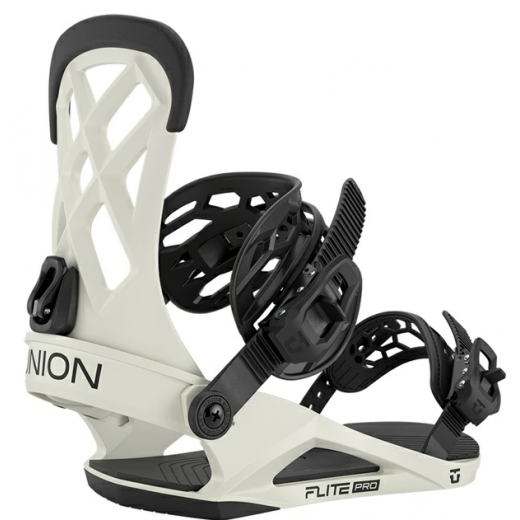Крепления UNION FLITE PRO BONE 2026 Крепления UNION FLITE PRO BONE 2026