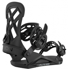 Крепления UNION FLITE PRO BLACK 2026 Крепления UNION FLITE PRO BLACK 2026