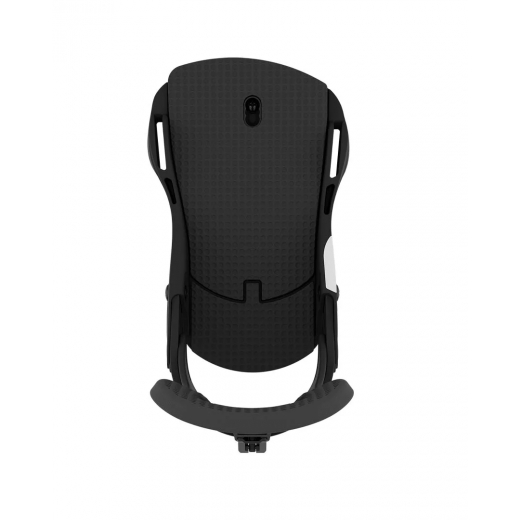 Крепления UNION FORCE CLASSIC BLACK 2026 Крепления UNION FORCE CLASSIC BLACK 2026