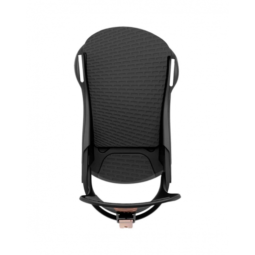 Женские крепления UNION JULIET BLACK 2026 Женские крепления UNION JULIET BLACK 2026