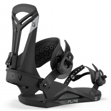 Крепления UNION FLITE BLACK 2026 Крепления UNION FLITE BLACK 2026